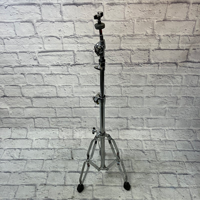 PDP Pacific Drums & Percussion Straight Cymbal Stand