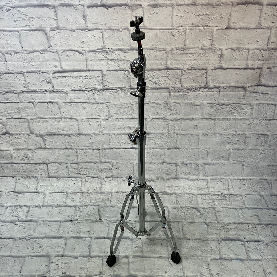 PDP Pacific Drums & Percussion Straight Cymbal Stand