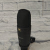 Presonus M7 Microphone