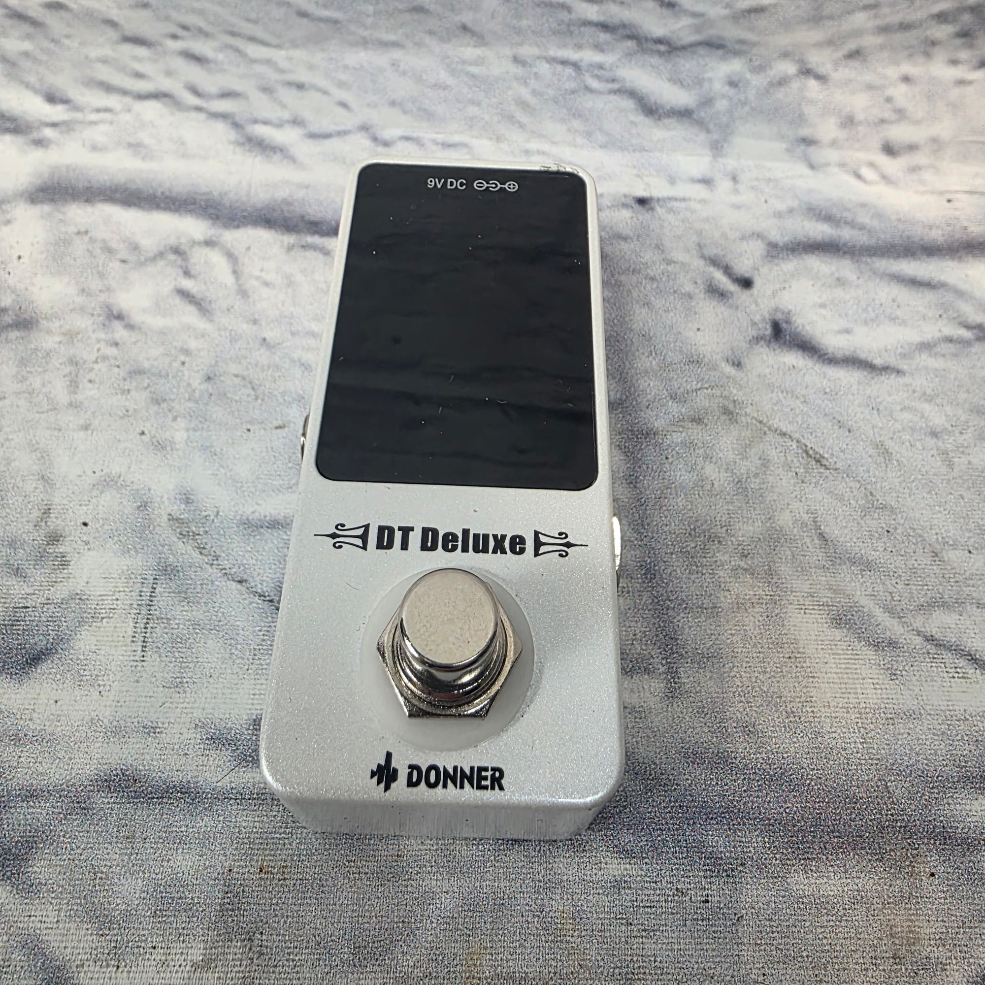 Donner DT Deluxe