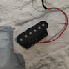 Squier Tele Bridge Pickup