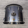 Tama Swingstar 22x16" Bass Drum