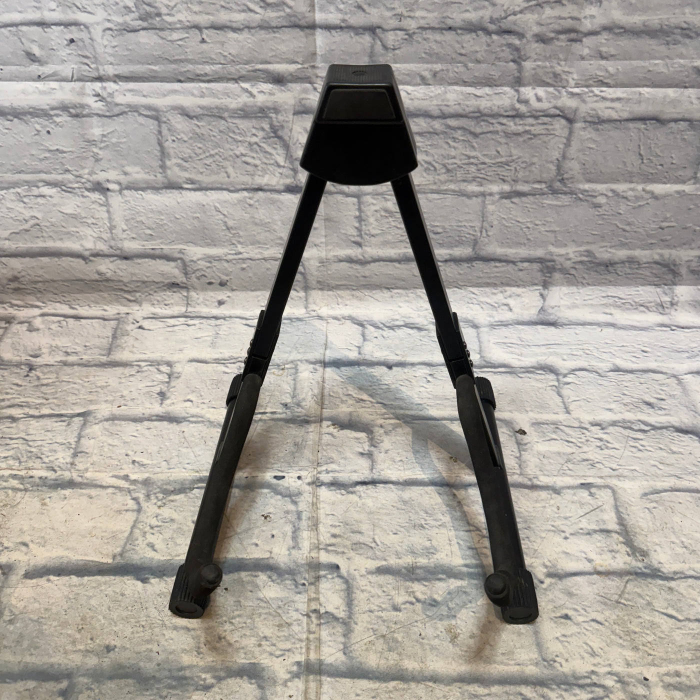 Unknown Foldable Guitar Stand