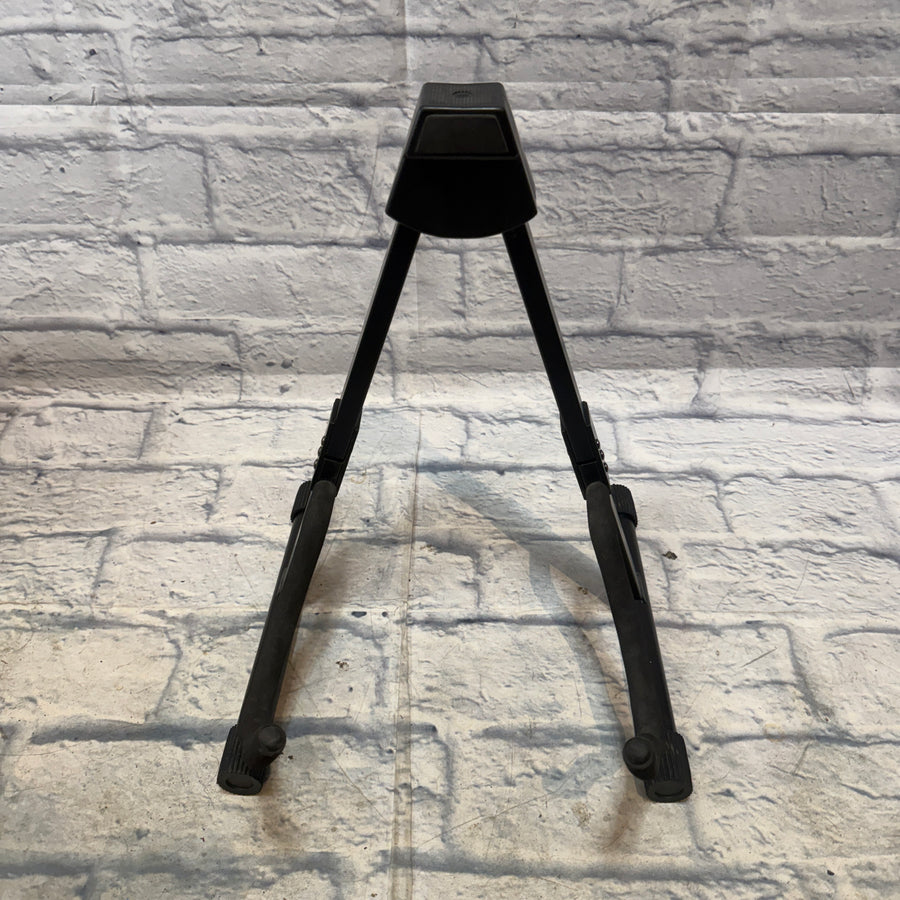 Unknown Foldable Guitar Stand