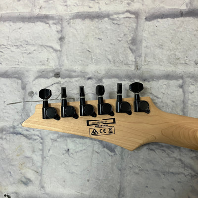Ibanez Gio Electric Guitar Neck