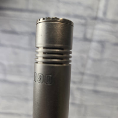 Nady Audio CM 90