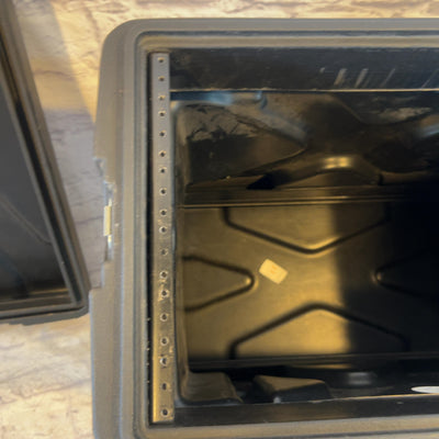 SKB 6U Rack Case