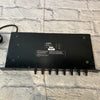 Yamaha MLA7 Mic Preamp