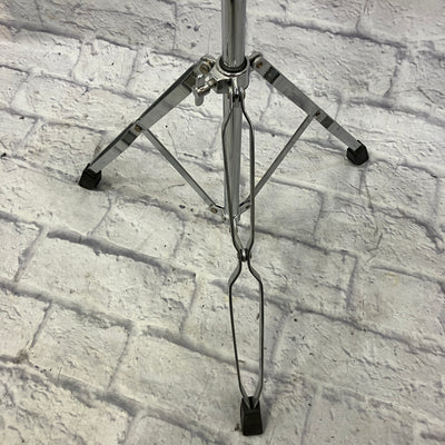 Unknown Straight Cymbal Stand