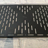 Unknown 1U Rack Shelf