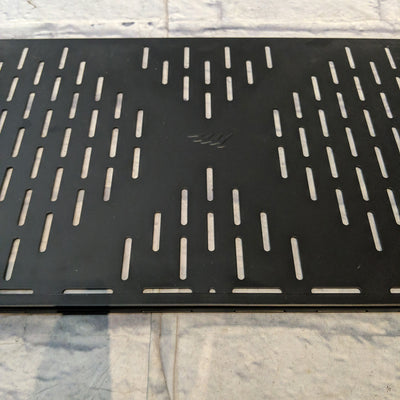 Unknown 1U Rack Shelf