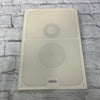 Fostex SH501-F Flat Panel Wall Speaker