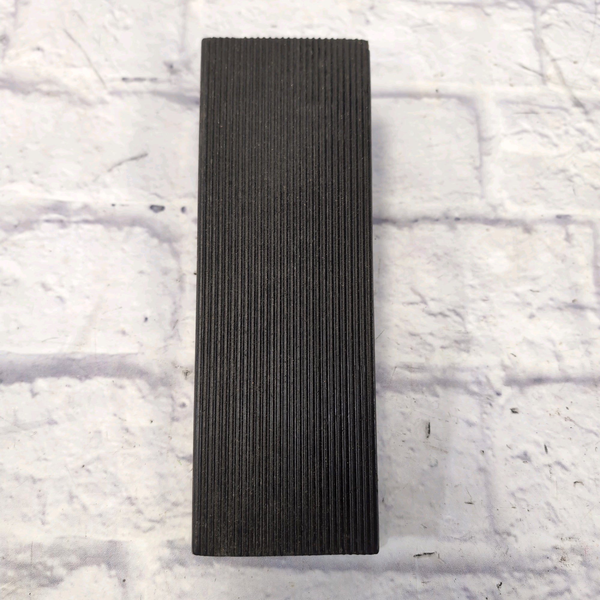 MSA Vintage 1970s Volume Pedal