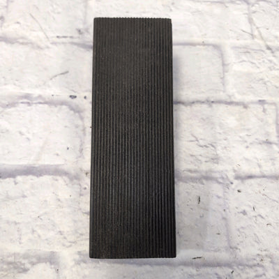 MSA Vintage 1970s Volume Pedal