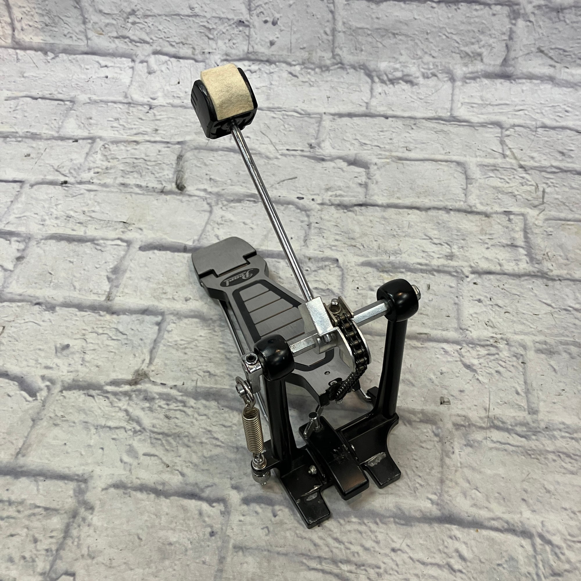 Pearl Kick Pedal