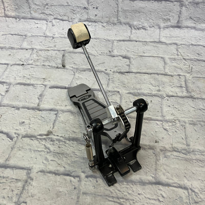 Pearl Kick Pedal