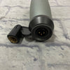 Samson C01 Studio Condenser Microphone