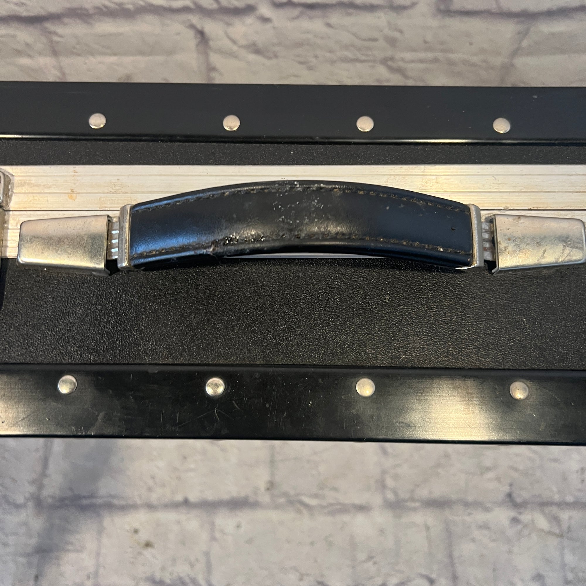 Anvil Forge II Keyboard Case