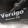 American DJ Vertigo Rotating DJ Light