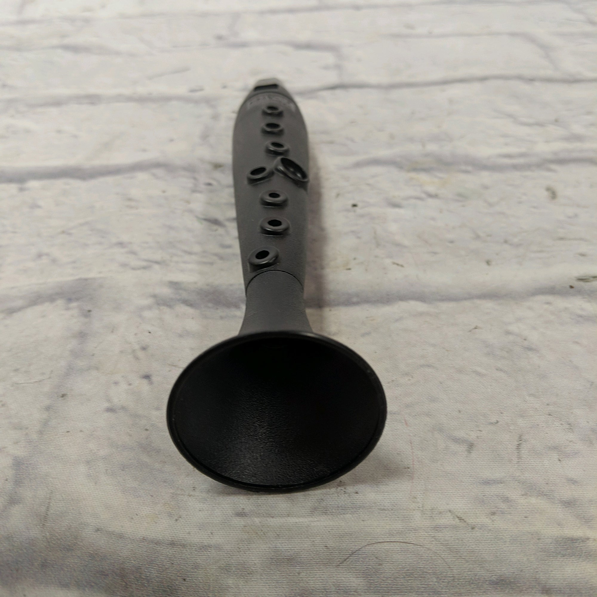 Dimestore Dreams Tonette