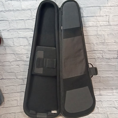 ProTec Contego Pac Bass Case - Padded