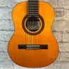 Cordoba M1 Protege 1/4 Scale Acoustic Guitar with Bag