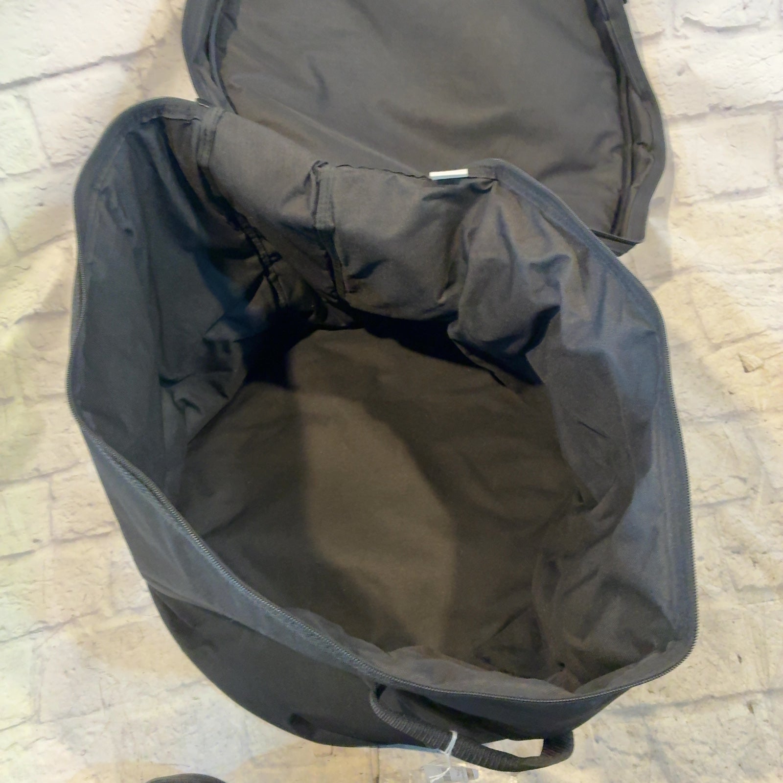 Road Runner 16 Floor Tom Bag