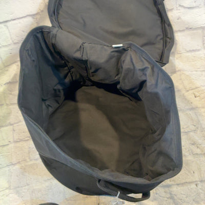Road Runner 16 Floor Tom Bag