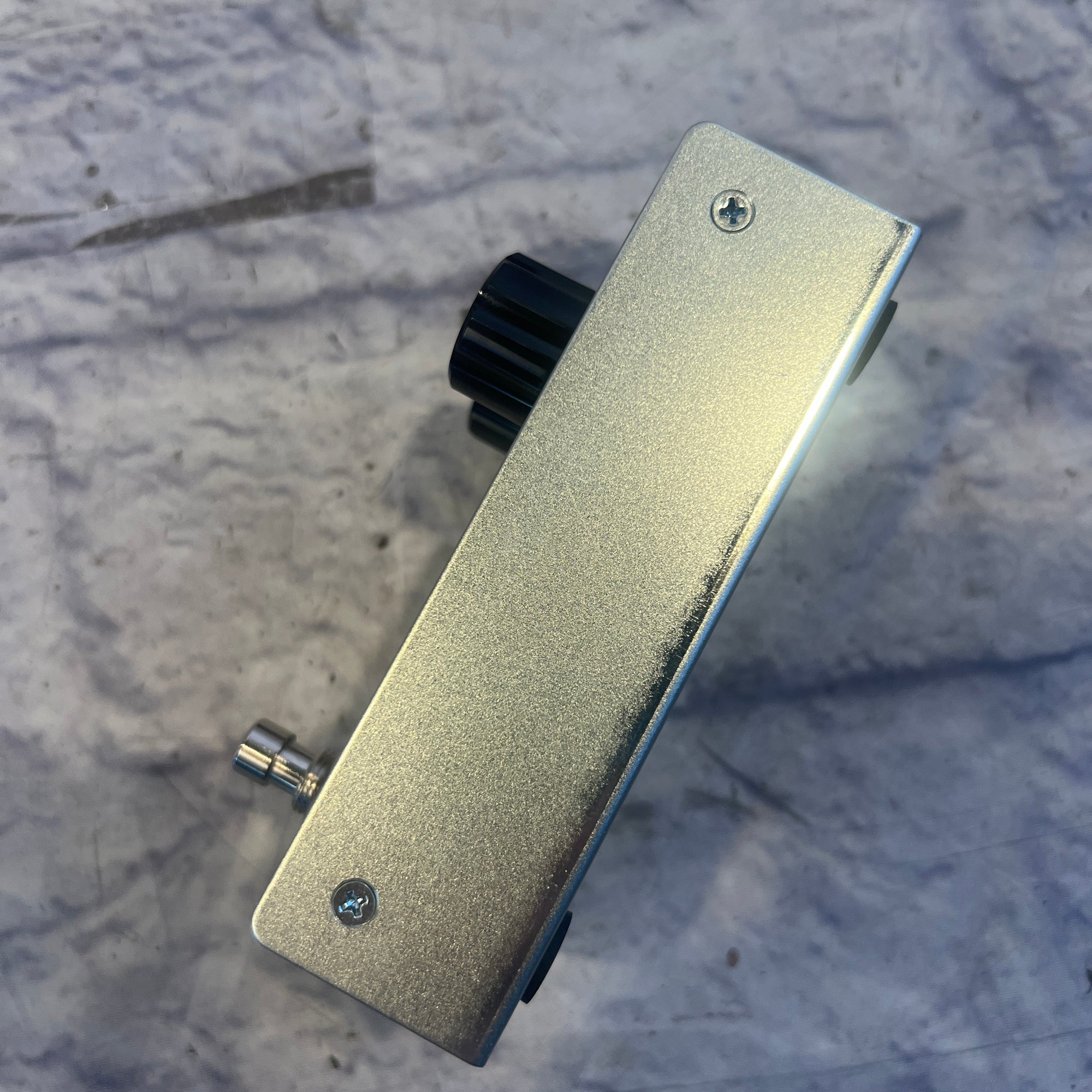 TC Electronic Vibraclone Rotary Pedal