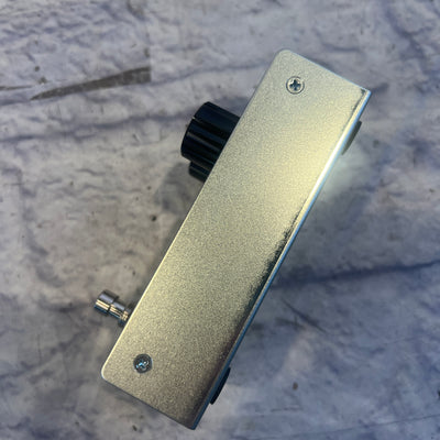 TC Electronic Vibraclone Rotary Pedal