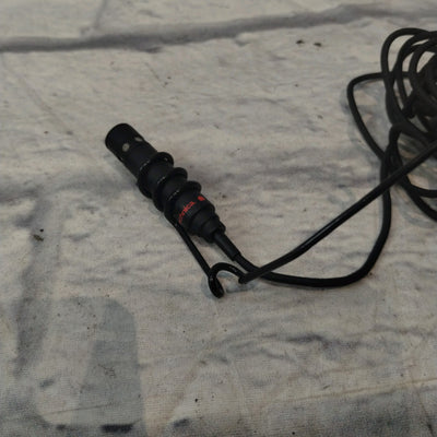 Audio Technica Pro 45 Hanging Condenser Microphone