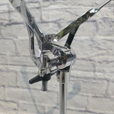 Gibraltar 8706 Series Snare Stand Snare Stand