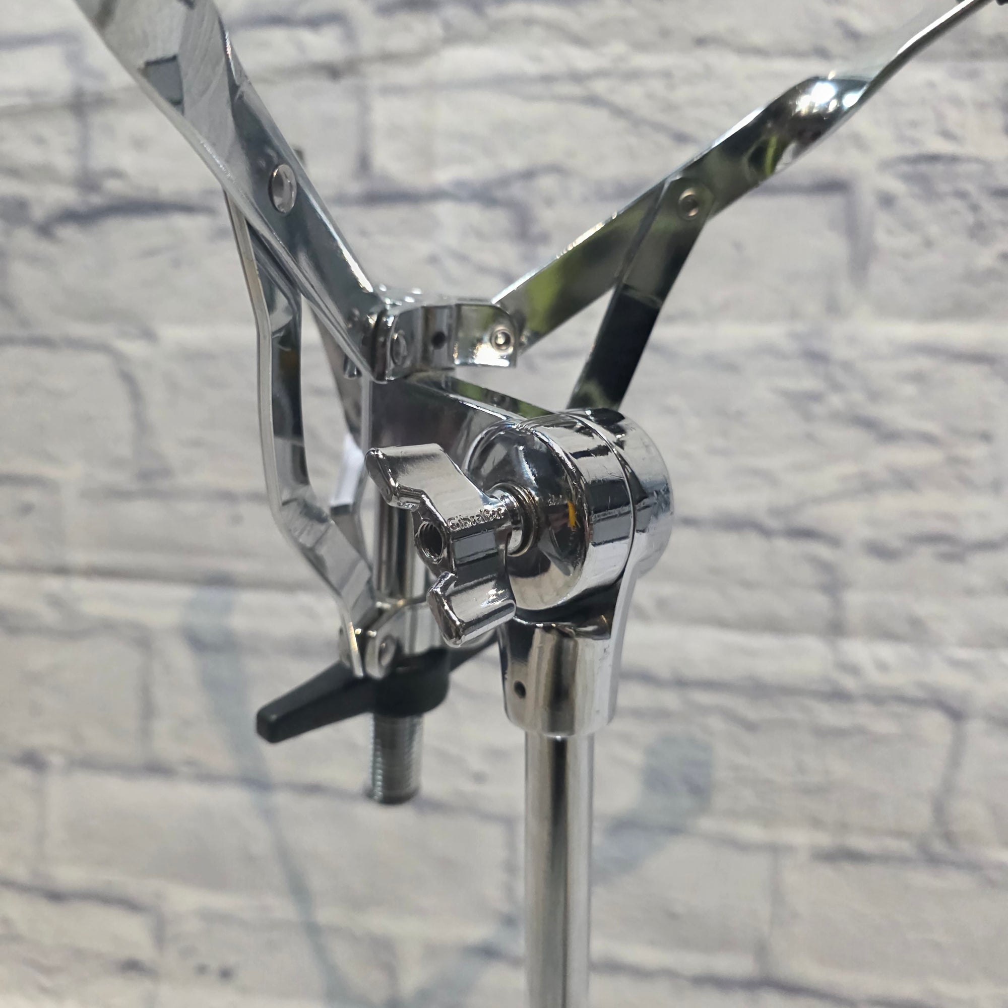 Gibraltar 8706 Series Snare Stand Snare Stand
