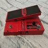 Digitech Whammy V4 Pitch Shifter Pedal