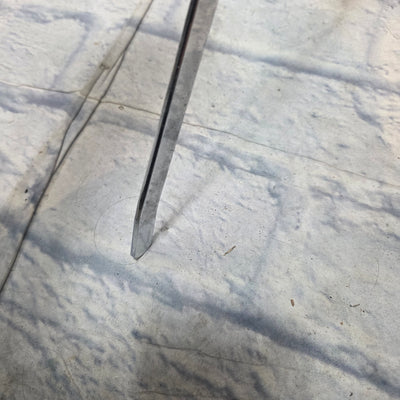 Unknown Cymbal Stand Adjustable