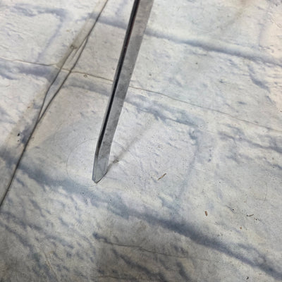 Unknown Cymbal Stand Adjustable