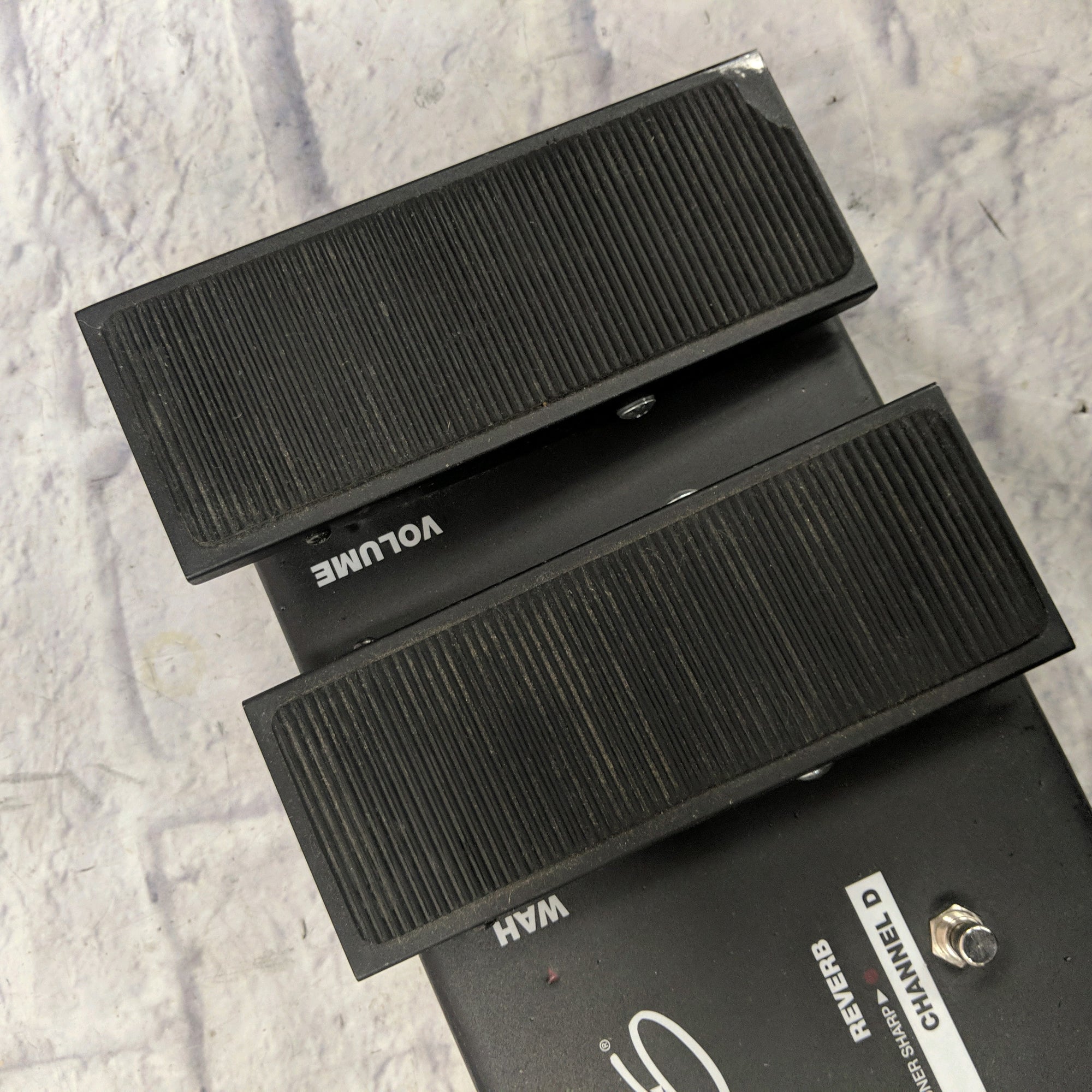 Line 6 Floor Board Effects Pedal