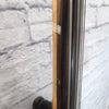 Palatino VE-550 Electric Upright Bass