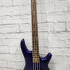 Ibanez GSR200 Bass Guitar