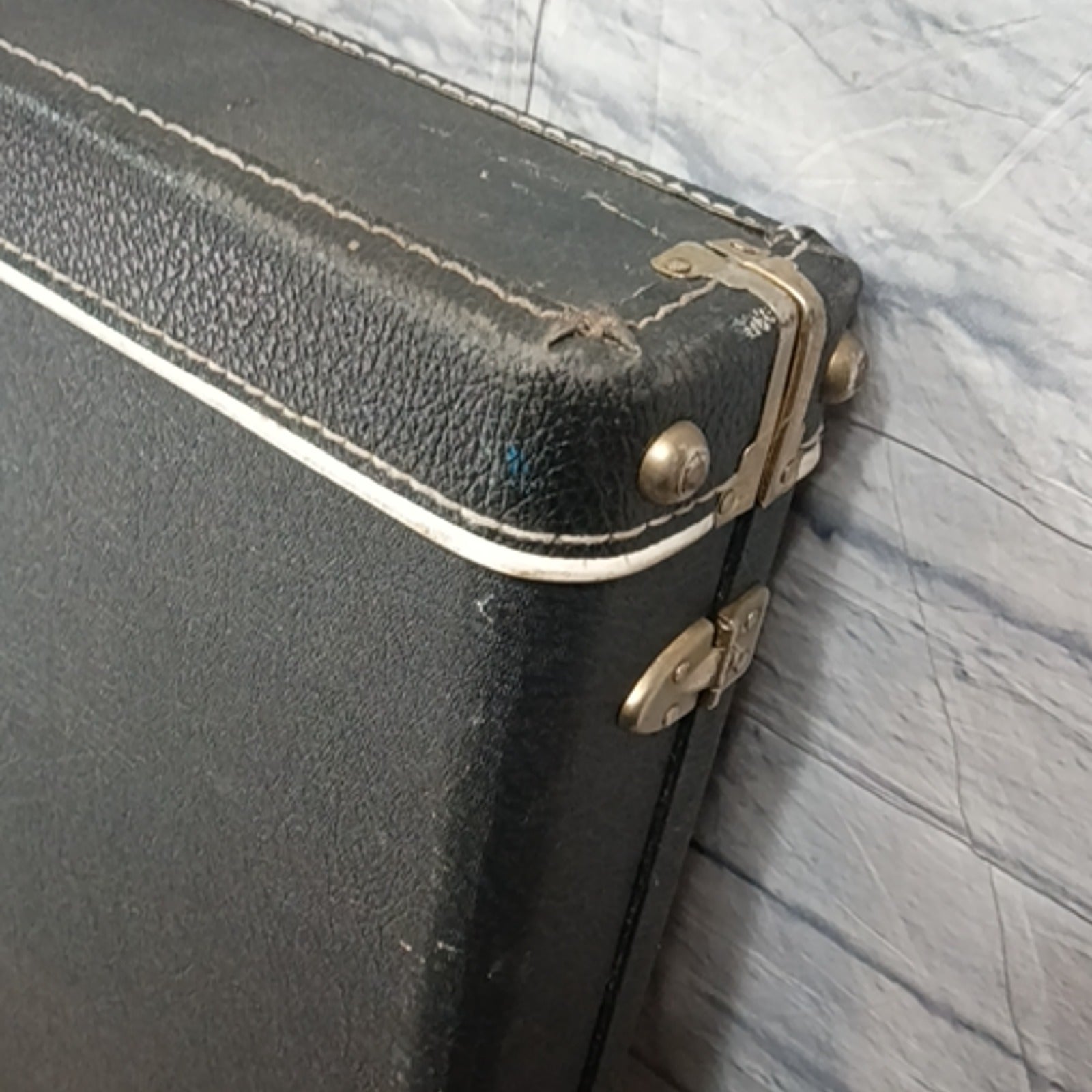 Epiphone hard case Hard Case