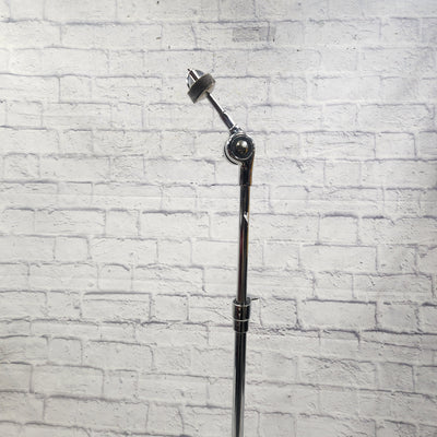 Sonor Single Braced Straight Cymbal Stand
