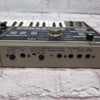 Korg microKORG 37-Key Synthesizer/Vocoder