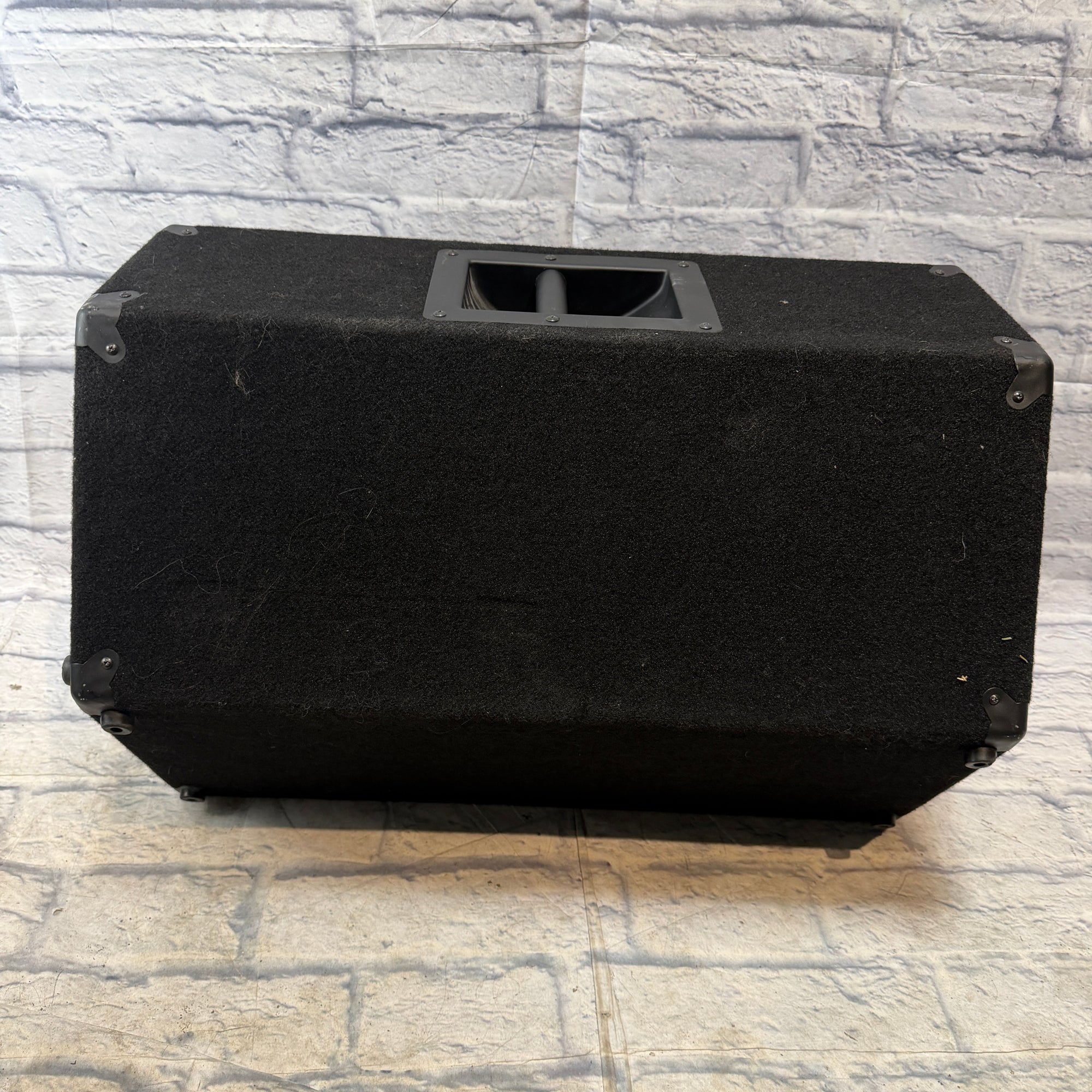 Yamaha SM15 4 Passive Speakers (Huge No Ship)