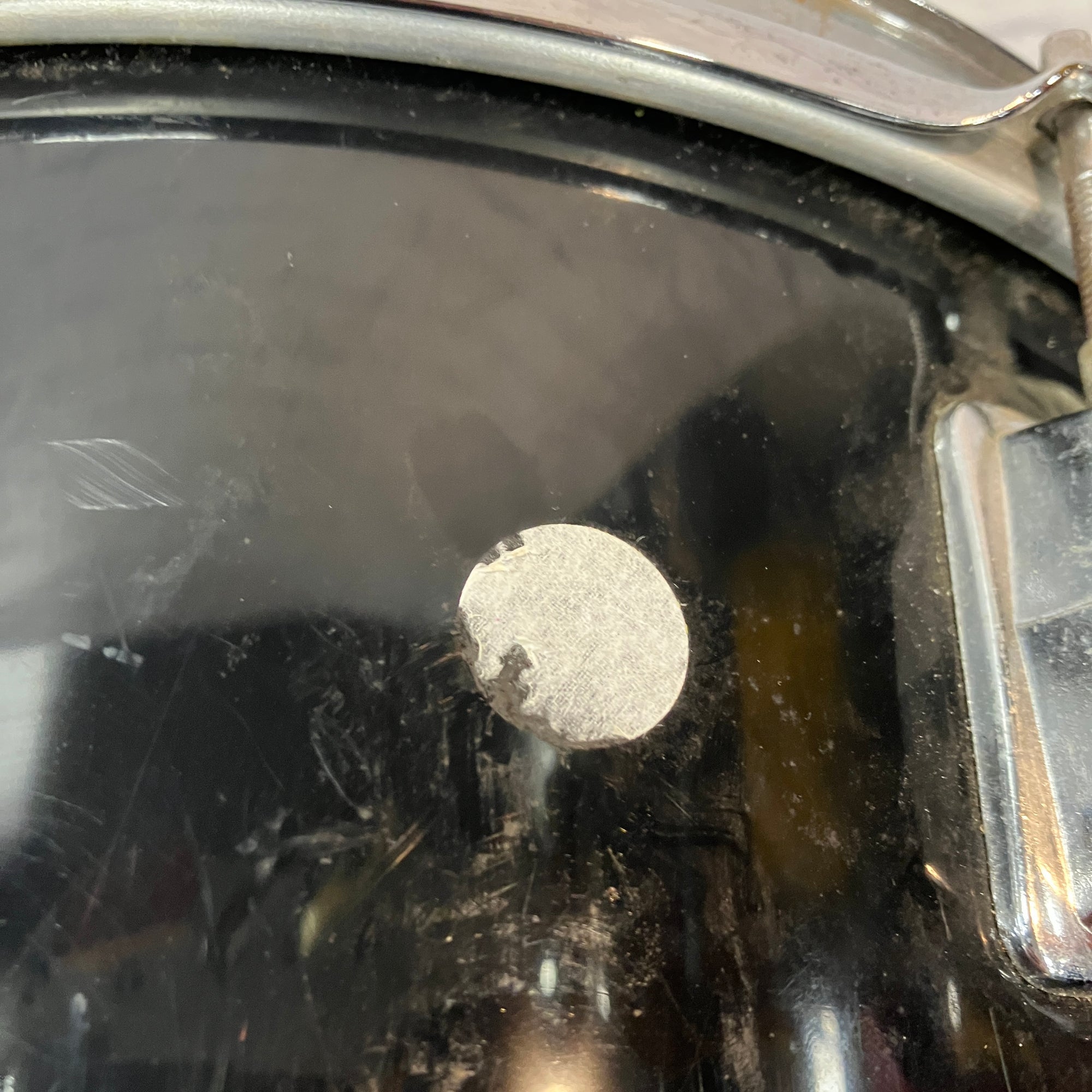 Royce PROcussion 13 Inch Rack Tom