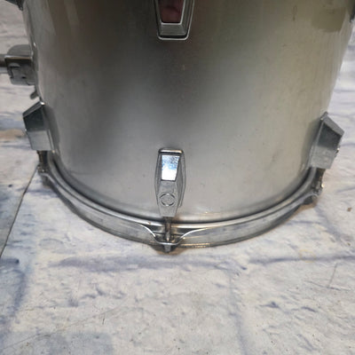 Peavy International Series 2 13" High Tom Rack Tom