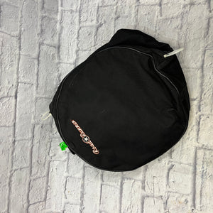 Road Runner 16x16 Floor Tom Bag