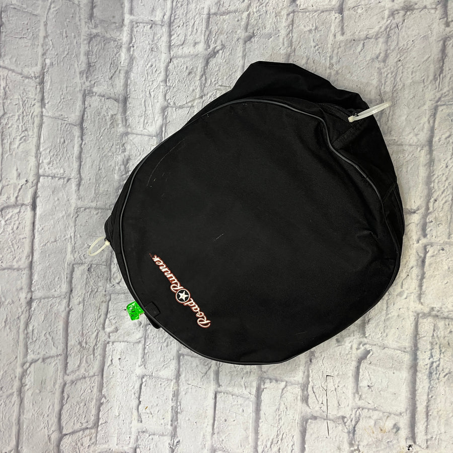 Road Runner 16x16 Floor Tom Bag
