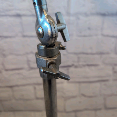 Unknown Double Bongo Stand