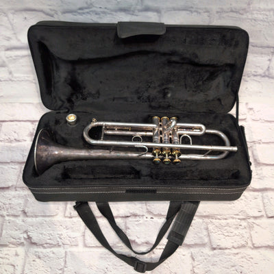 Jean Baptiste TP512S Trumpet