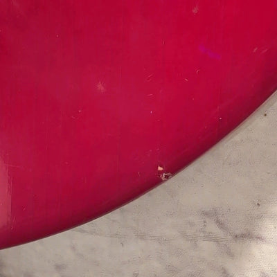 Gibson Les Paul Studio DC Double Cutaway 1998 Cherry Red Electric Guitar with Gibson Gigbag